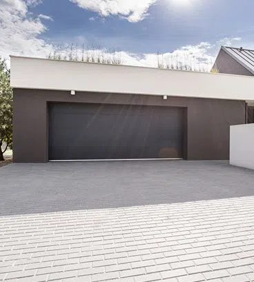 Lake Park State Garage Door Service Lake Park, FL 561-613-0190 - gar-com-01