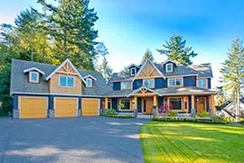 Lake Park State Garage Door Service Lake Park, FL 561-613-0190 - gar-garage-01