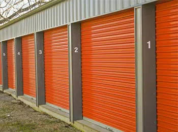 State Garage Doors Lake Park, FL 561-613-0190 State Garage Doors Lake Park, FL 561-613-0190
