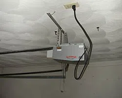 Lake Park State Garage Door Service Lake Park, FL 561-613-0190 - gar-opener-01