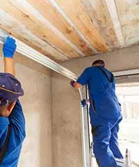 Lake Park State Garage Door Service Lake Park, FL 561-613-0190 - gar-repair-01