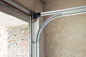 Lake Park State Garage Door Service Lake Park, FL 561-613-0190 - gar-spring-01