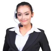 Lake Park State Garage Door Service Lake Park, FL 561-613-0190 - photo-lady-contact