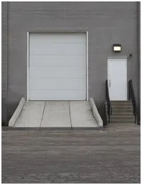 Lake Park State Garage Door Service Lake Park, FL 561-613-0190 - sb-02