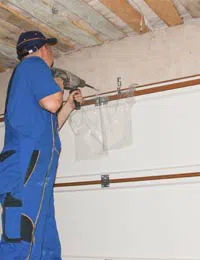 Lake Park State Garage Door Service Lake Park, FL 561-613-0190 - sb-03