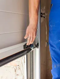 State Garage Doors Lake Park, FL 561-613-0190 State Garage Doors Lake Park, FL 561-613-0190 - sb-04