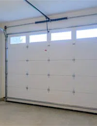 State Garage Doors Lake Park, FL 561-613-0190 State Garage Doors Lake Park, FL 561-613-0190