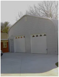 State Garage Doors Lake Park, FL 561-613-0190 State Garage Doors Lake Park, FL 561-613-0190 - sb-06