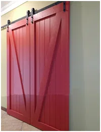 State Garage Doors Lake Park, FL 561-613-0190 State Garage Doors Lake Park, FL 561-613-0190 - sb-07