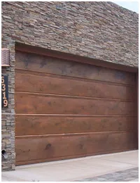 Lake Park State Garage Door Service Lake Park, FL 561-613-0190 - sb-09