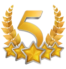 Lake Park State Garage Door Service Lake Park, FL 561-613-0190 - sb-review