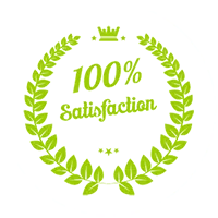 Lake Park State Garage Door Service Lake Park, FL 561-613-0190 - sb-satisfication