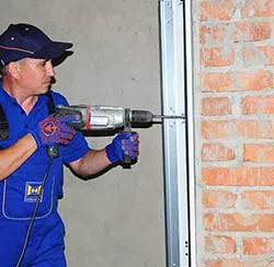 State Garage Doors Lake Park, FL 561-613-0190 State Garage Doors Lake Park, FL 561-613-0190 - zip